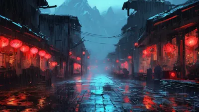 2025.8.30专属！火龙打金礼包码福利速领