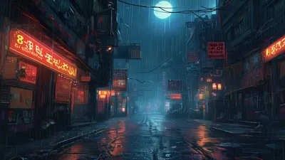 2025.8.31专属！火龙打金兑换码福利全知道